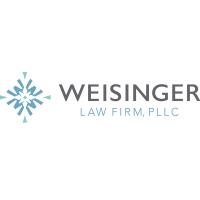 Weisinger Law Firm PLLC image 1